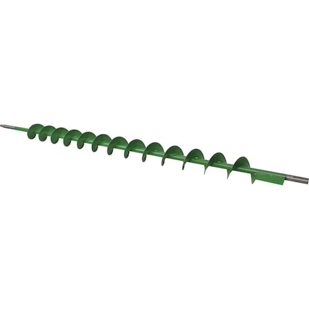 Aftermarket AMAH146322 Lower Return Auger AMAH146322-ABL